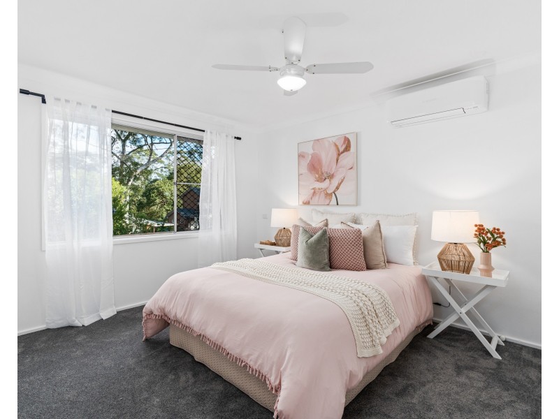 35 Pearson Street, Narara NSW 2250