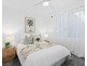 35 Pearson Street, Narara NSW 2250