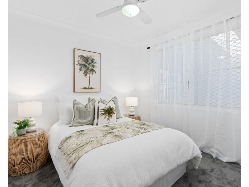35 Pearson Street, Narara NSW 2250