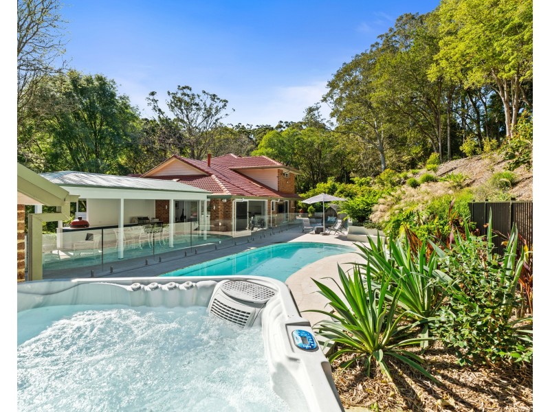 122 Matcham Road, Matcham NSW 2250