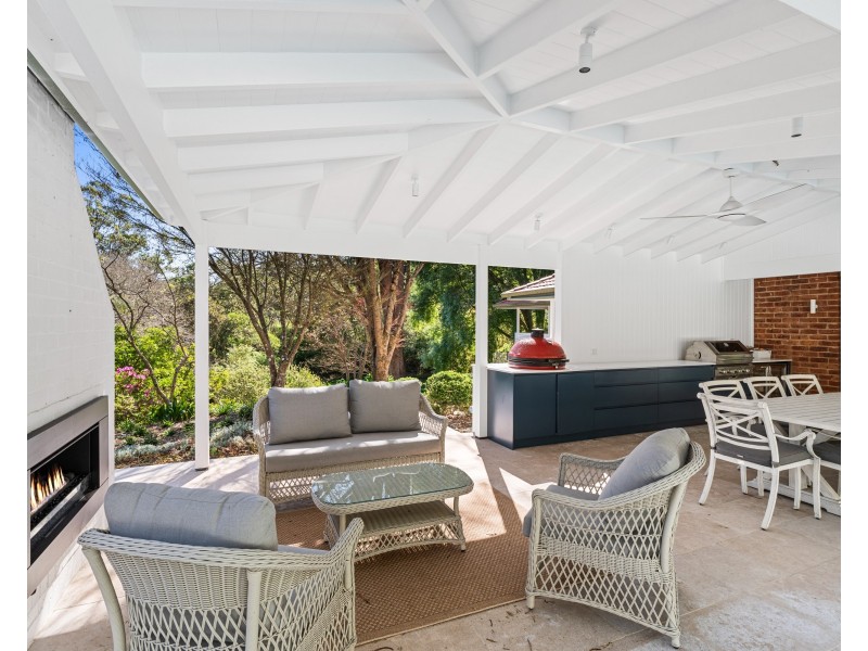 122 Matcham Road, Matcham NSW 2250