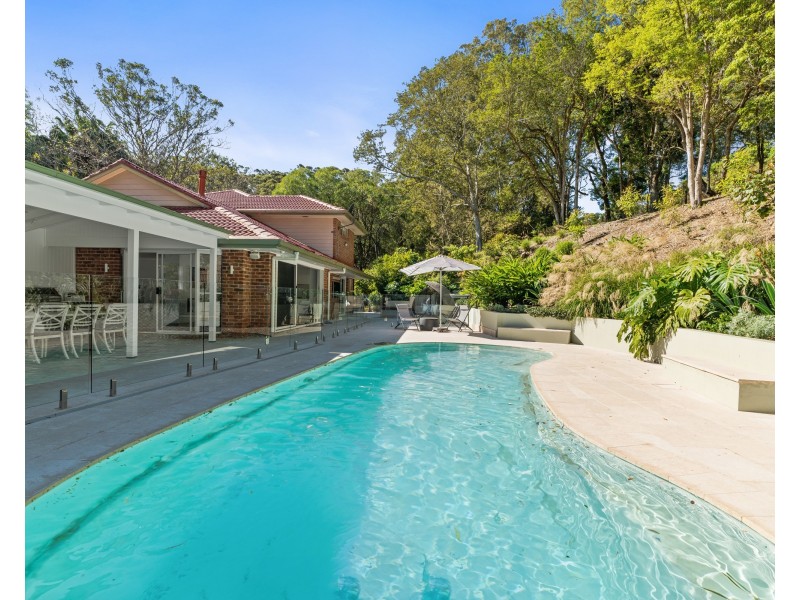 122 Matcham Road, Matcham NSW 2250