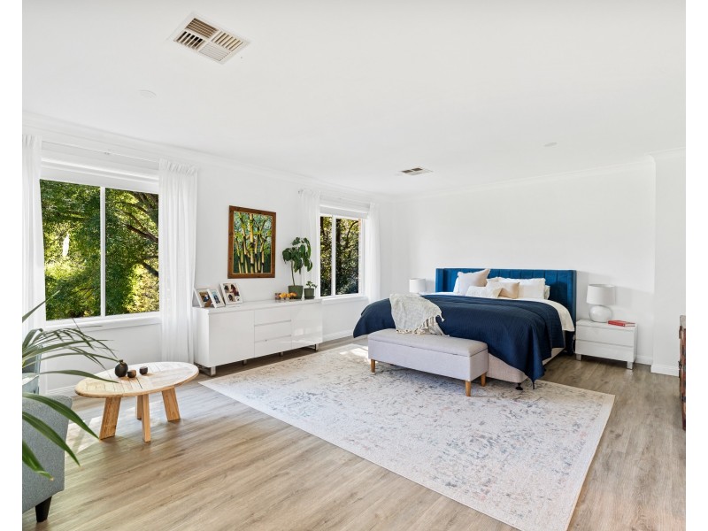 122 Matcham Road, Matcham NSW 2250