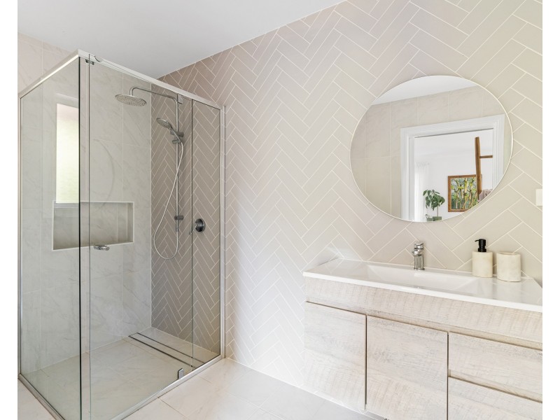 122 Matcham Road, Matcham NSW 2250