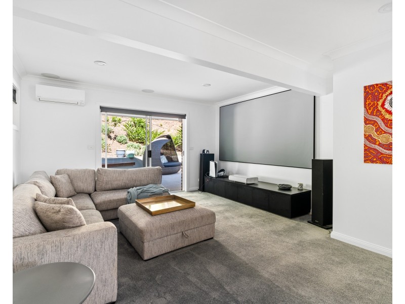 122 Matcham Road, Matcham NSW 2250