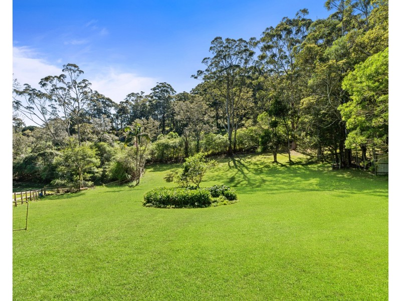 122 Matcham Road, Matcham NSW 2250