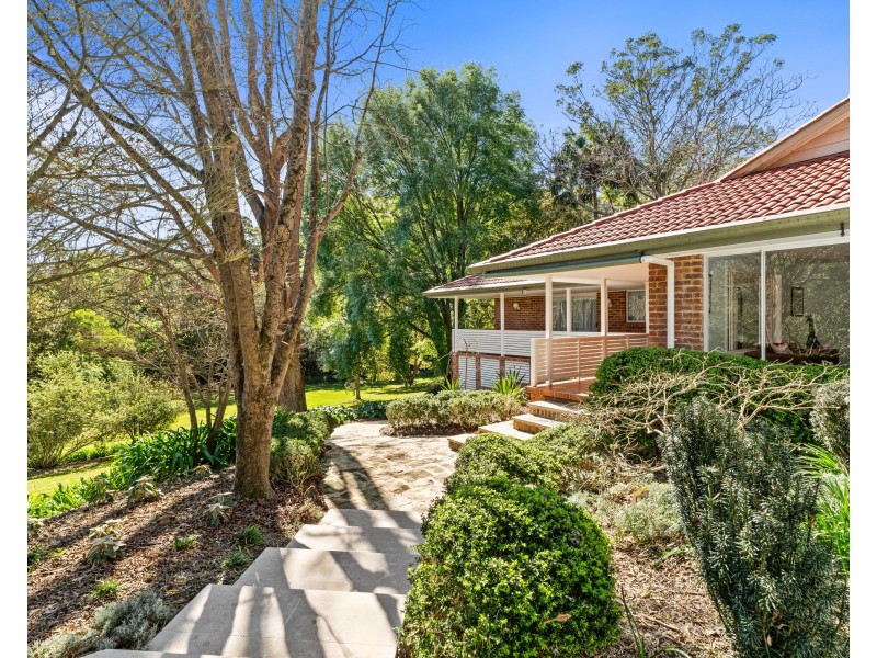 122 Matcham Road, Matcham NSW 2250