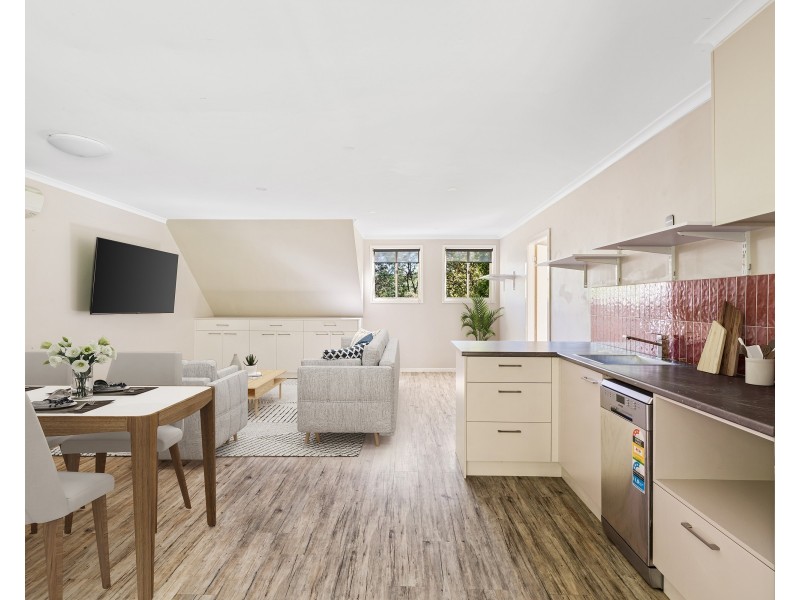 122 Matcham Road, Matcham NSW 2250