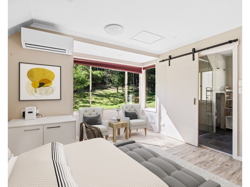 122 Matcham Road, Matcham NSW 2250