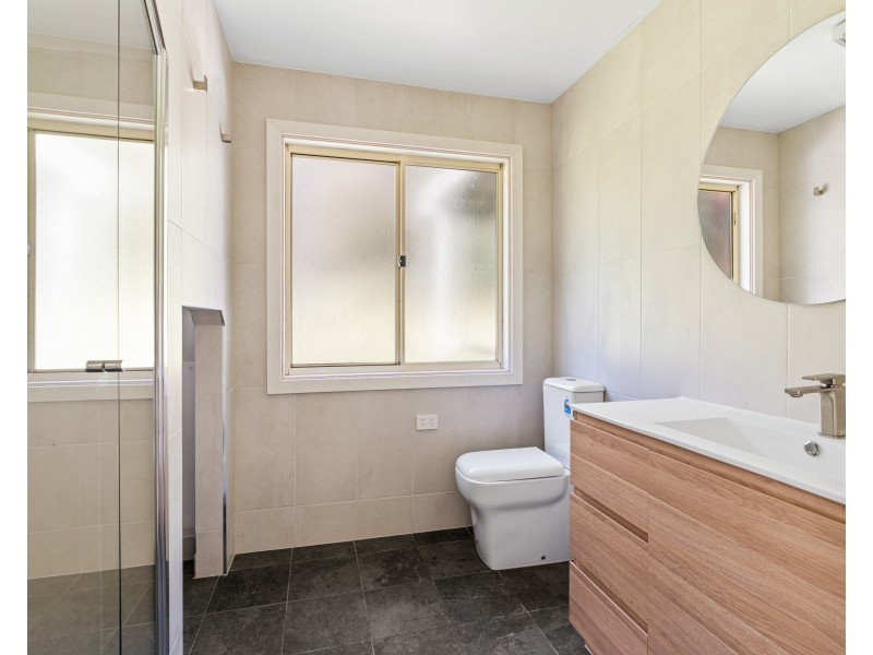 122 Matcham Road, Matcham NSW 2250