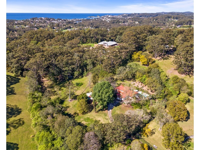 122 Matcham Road, Matcham NSW 2250