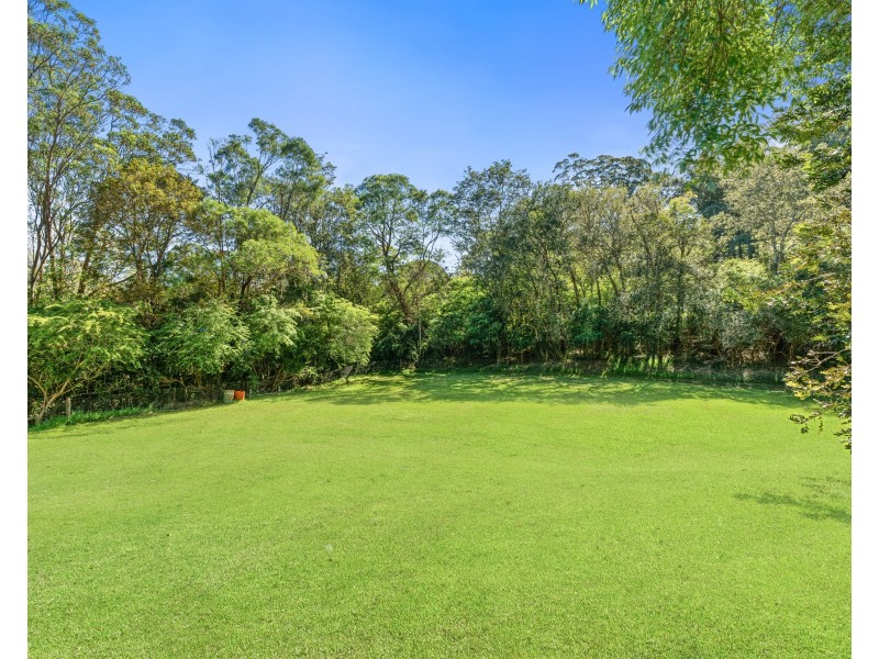 122 Matcham Road, Matcham NSW 2250