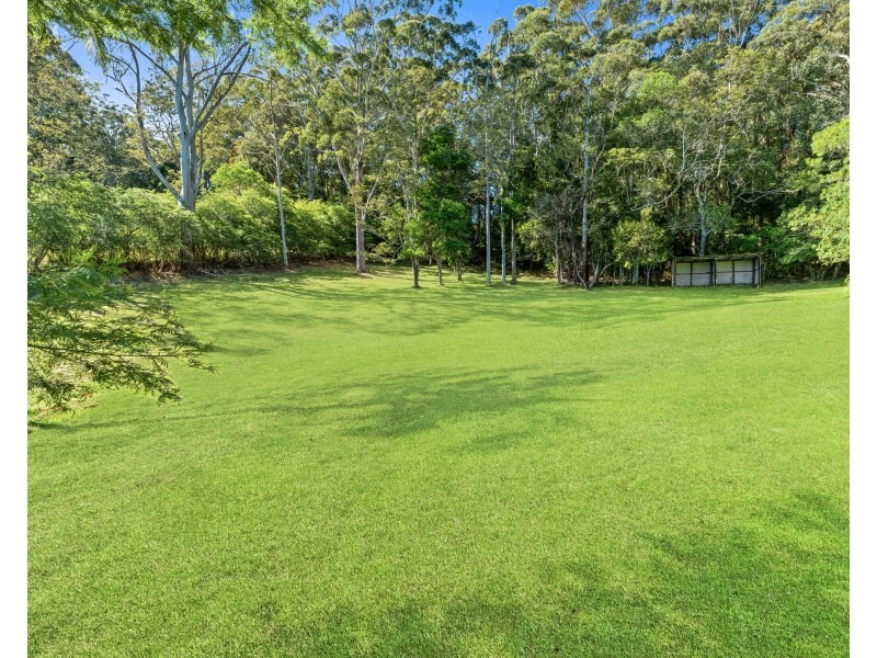 122 Matcham Road, Matcham NSW 2250