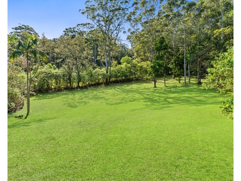 122 Matcham Road, Matcham NSW 2250