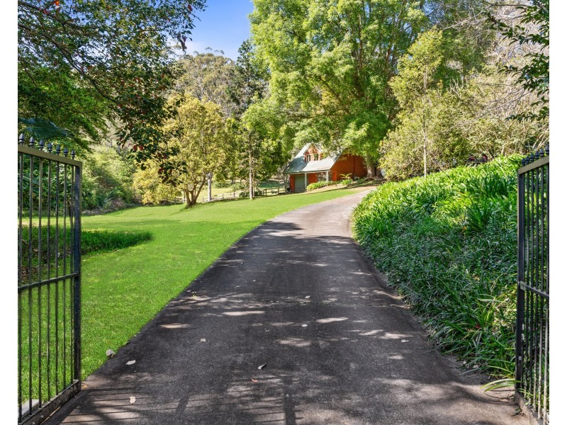 122 Matcham Road, Matcham NSW 2250