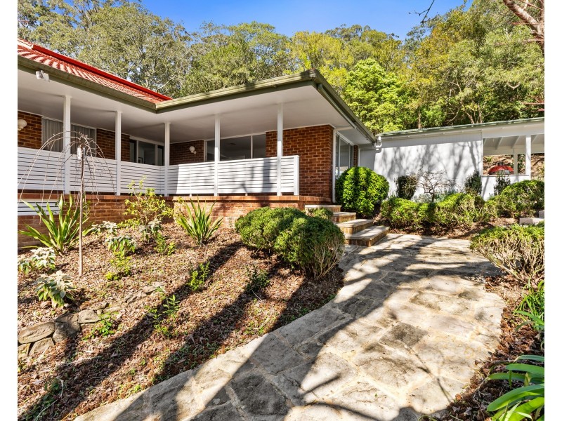 122 Matcham Road, Matcham NSW 2250