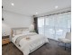 46a Railway Crescent, Lisarow NSW 2250