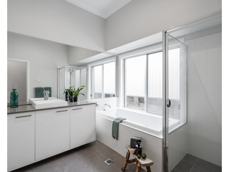 46a Railway Crescent, Lisarow NSW 2250