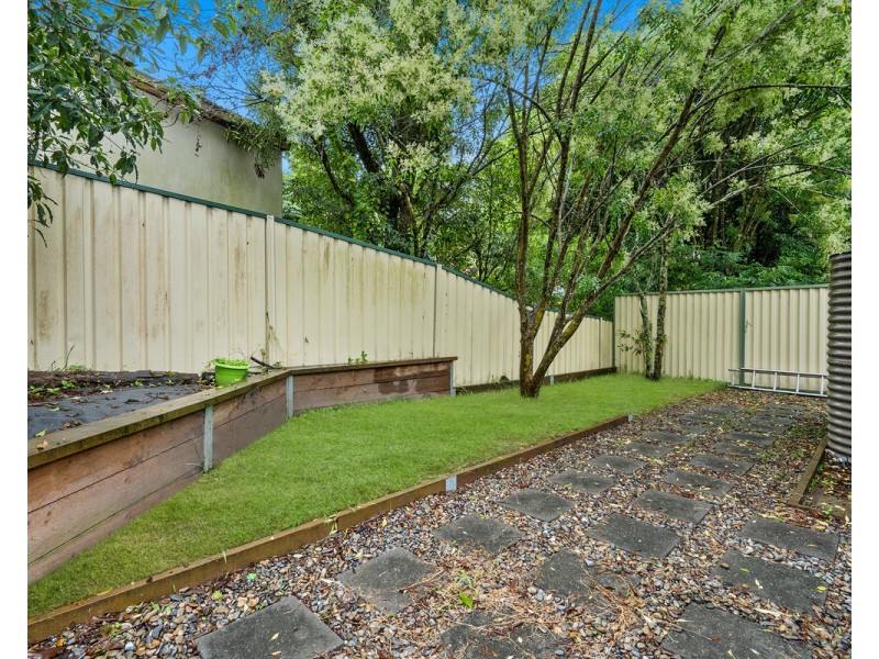 46a Railway Crescent, Lisarow NSW 2250