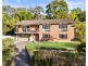 4 Binya Avenue, Wyoming NSW 2250