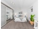 4 Binya Avenue, Wyoming NSW 2250