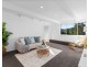 4 Binya Avenue, Wyoming NSW 2250