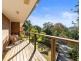 4 Binya Avenue, Wyoming NSW 2250