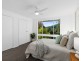 4 Binya Avenue, Wyoming NSW 2250