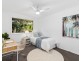 4 Binya Avenue, Wyoming NSW 2250