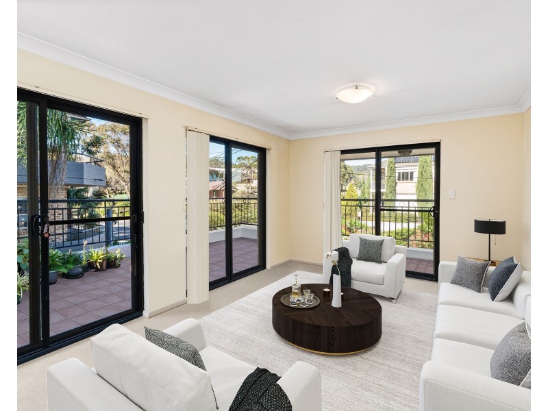 5/68 Karalta Road, Erina NSW 2250