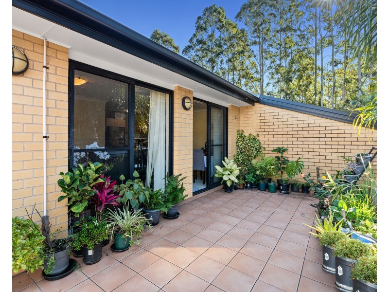 5/68 Karalta Road, Erina NSW 2250