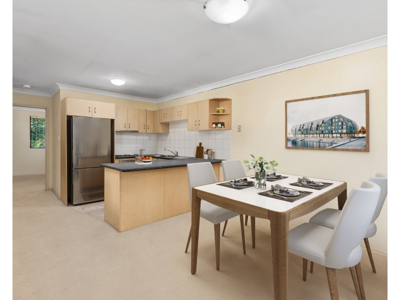 5/68 Karalta Road, Erina NSW 2250