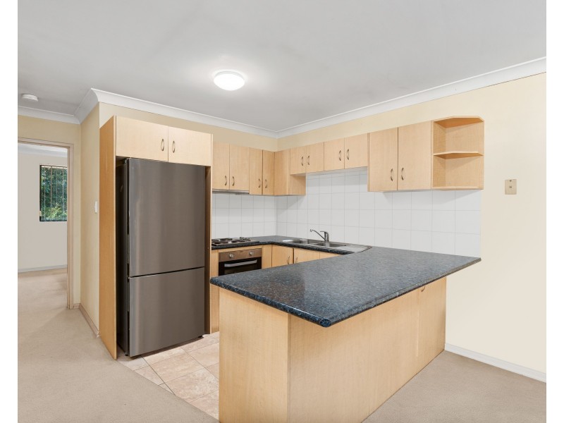 5/68 Karalta Road, Erina NSW 2250