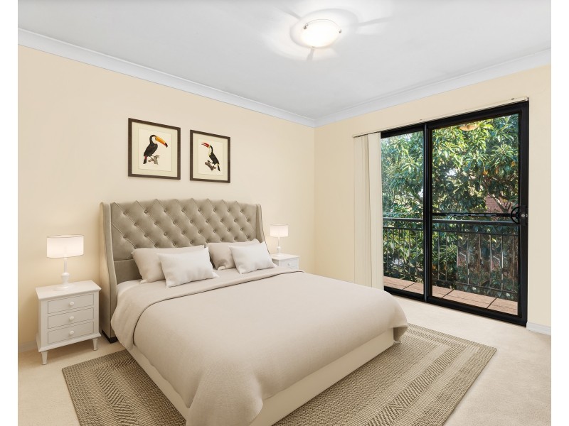 5/68 Karalta Road, Erina NSW 2250