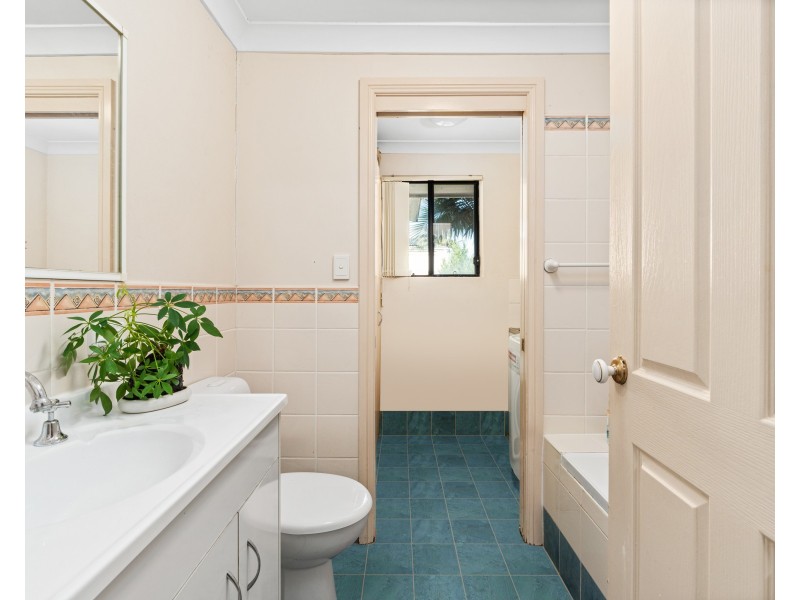 5/68 Karalta Road, Erina NSW 2250