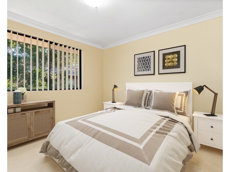 5/68 Karalta Road, Erina NSW 2250