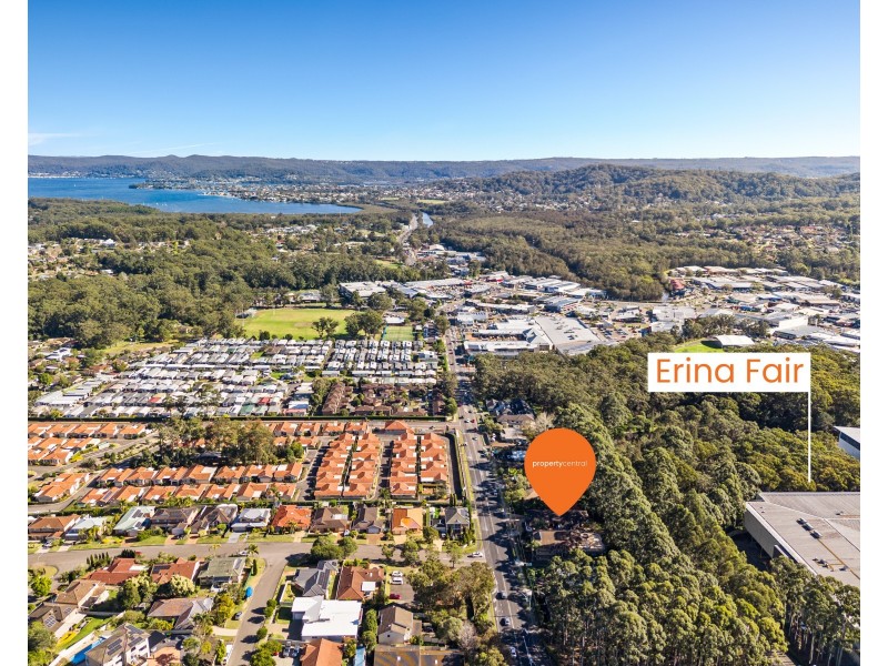 5/68 Karalta Road, Erina NSW 2250
