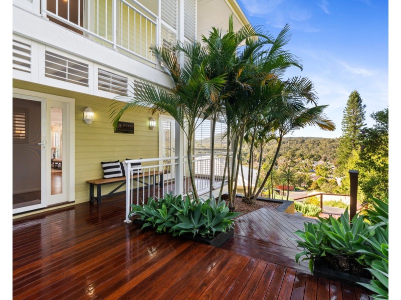 28B Strand Avenue, Narara NSW 2250