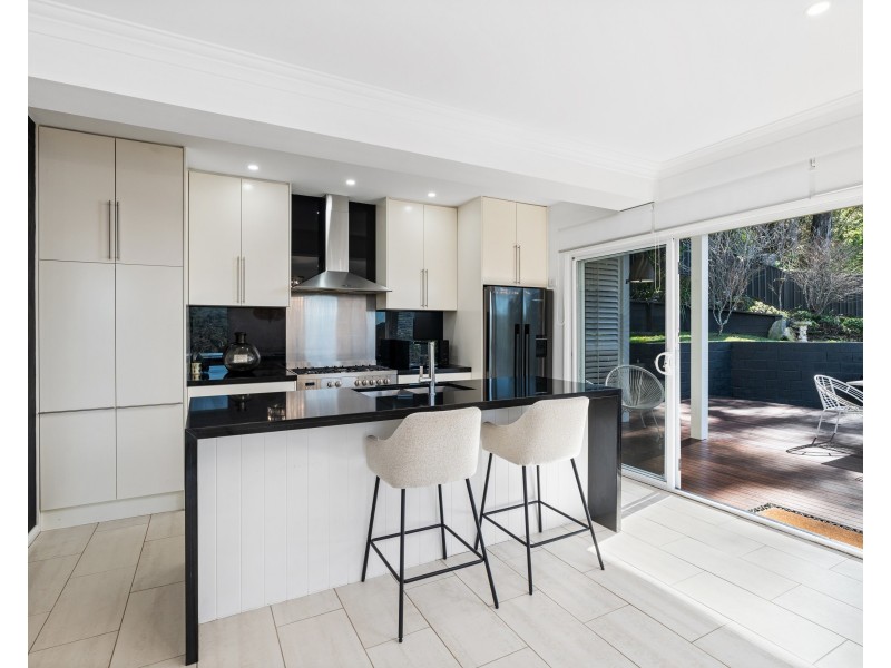 28B Strand Avenue, Narara NSW 2250