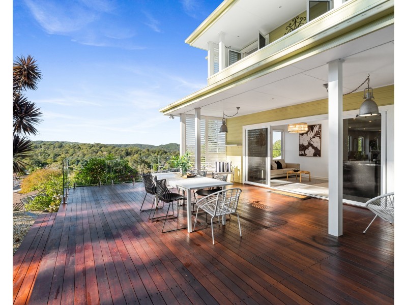 28B Strand Avenue, Narara NSW 2250