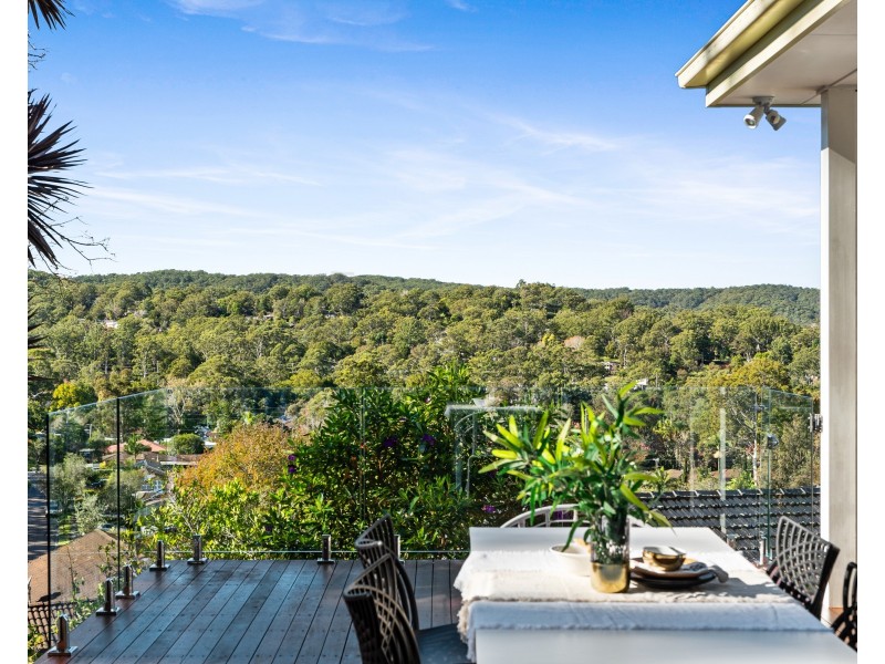 28B Strand Avenue, Narara NSW 2250