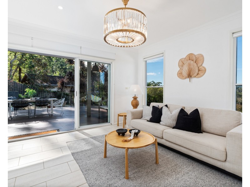 28B Strand Avenue, Narara NSW 2250