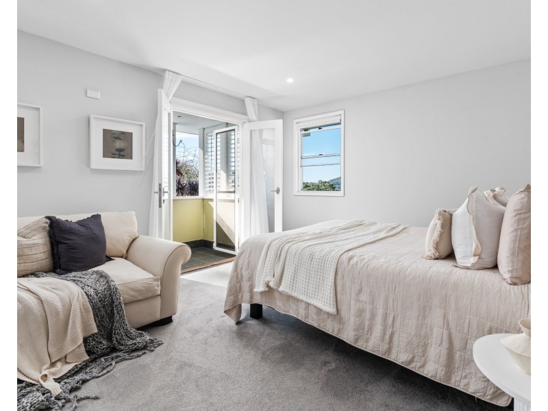 28B Strand Avenue, Narara NSW 2250