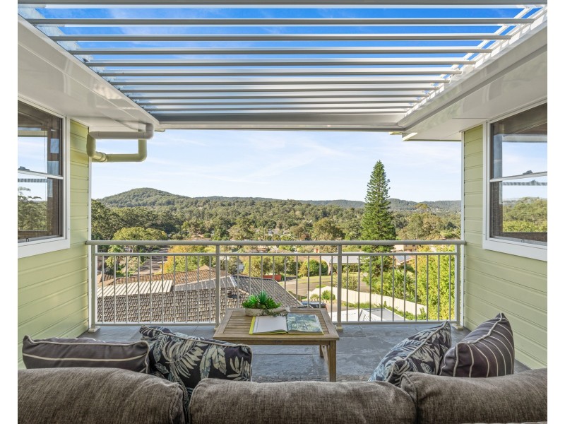 28B Strand Avenue, Narara NSW 2250