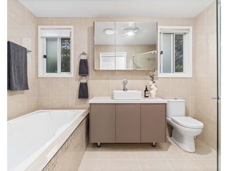 28B Strand Avenue, Narara NSW 2250