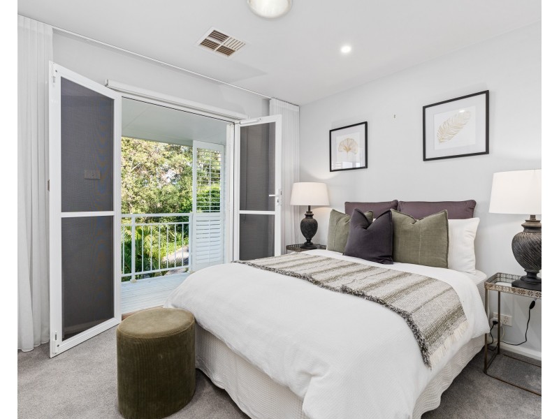 28B Strand Avenue, Narara NSW 2250