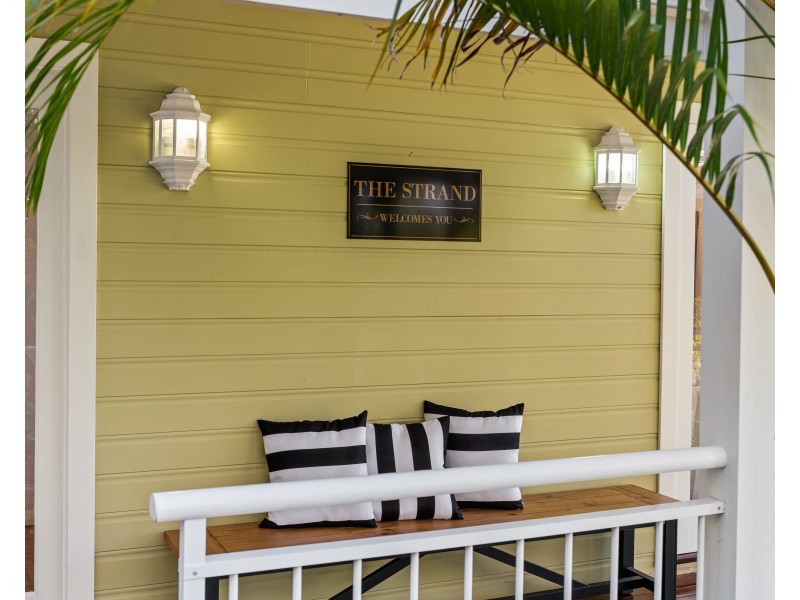 28B Strand Avenue, Narara NSW 2250