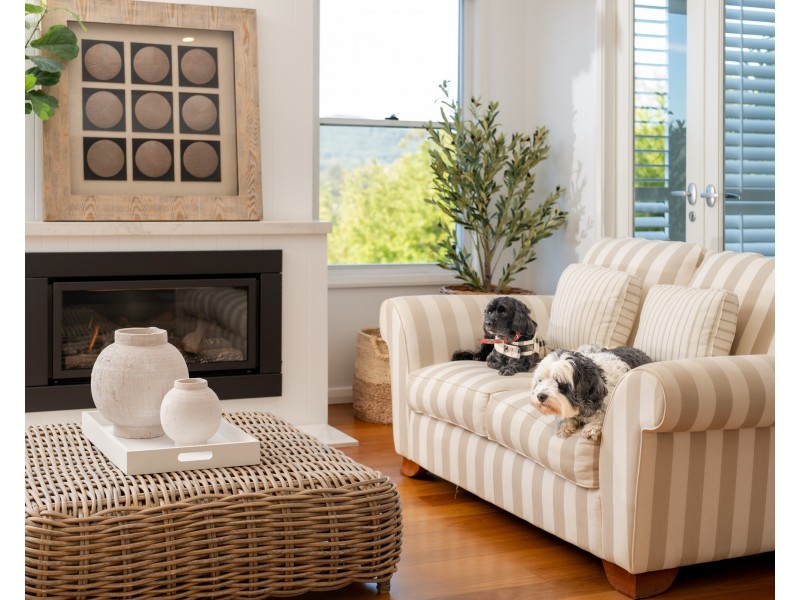 28B Strand Avenue, Narara NSW 2250