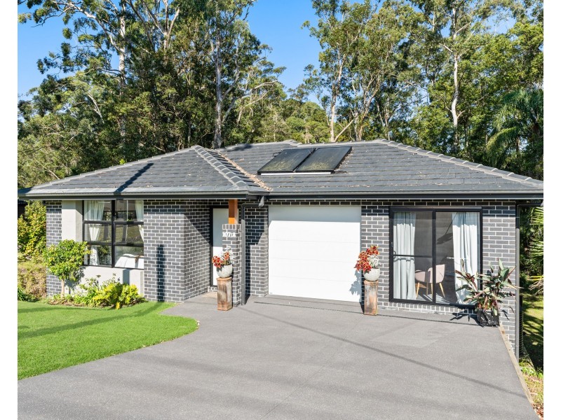 107a Carrington Street, Narara NSW 2250