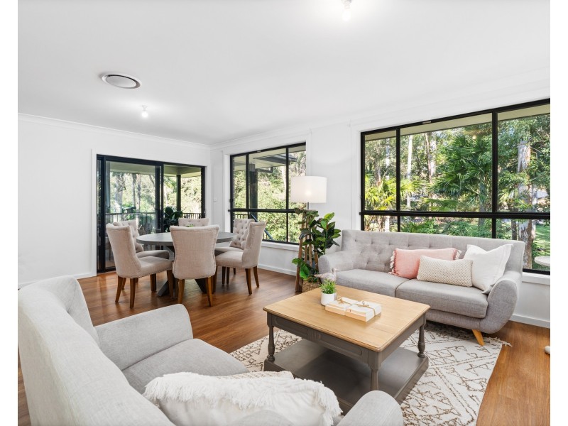 107a Carrington Street, Narara NSW 2250